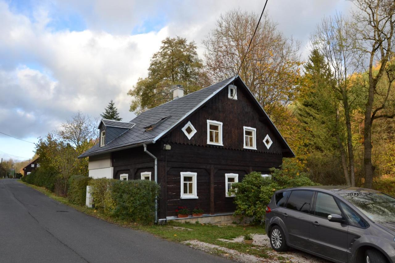 Rozmarýna